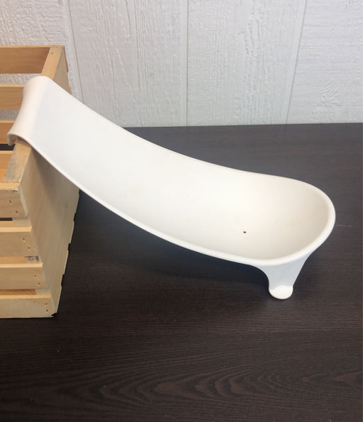 secondhand Stokke Flexi Bath Newborn Support