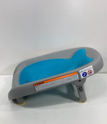 Shop Skip Hop Moby Recline and Rinse Bather at GoodBuy Gear