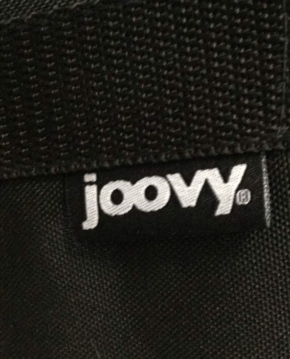 used Joovy Room2 Playard