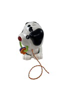 secondhand VTech Pull & Sing Puppy