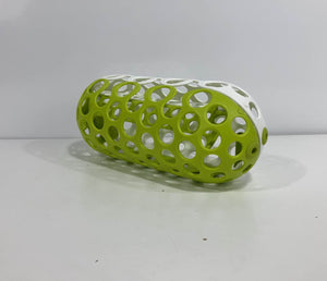 Boon Clutch Dishwasher Basket - Baby Bottle Parts Dishwasher