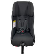 secondhand Clek Foonf Convertible Car Seat, 2022, Pitch Black