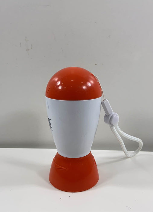 Shop Baby Shusher Sleep Miracle Soother at GoodBuy Gear