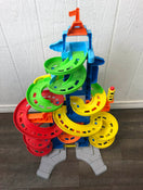 Shop Fisher Price Little People City Skyway at GoodBuy Gear