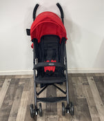 used Strollers