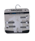 Shop Baby Brezza Safe Sleep Swaddle Blanket at GoodBuy Gear