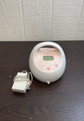 Shop Spectra Baby S2 Plus Electric Breast Pump at GoodBuy Gear