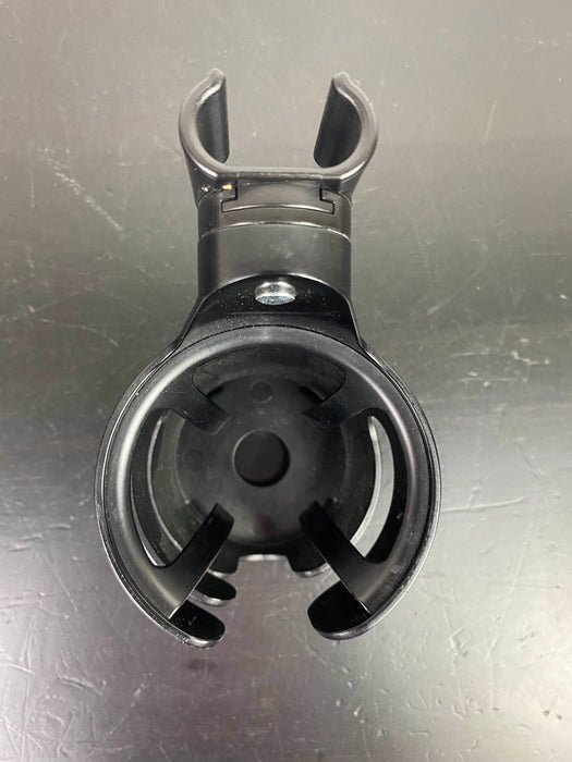 secondhand Bugaboo Cup Holder