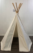 used Dexton Teepee