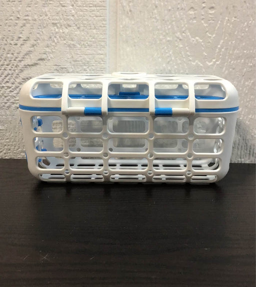 secondhand Munchkin Dishwasher Basket