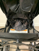 Chicco Liteway Stroller