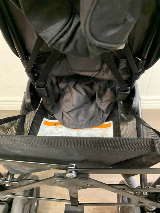 Chicco Liteway Stroller