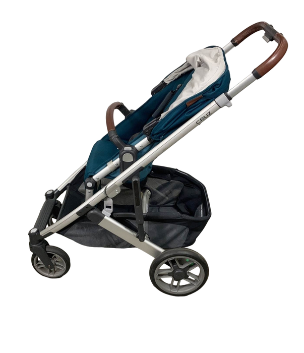 used Strollers