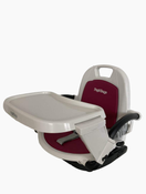 used Peg Perego Rialto Booster Chair