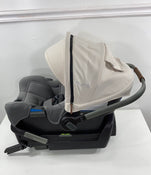 used Carseat