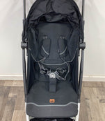 used Strollers