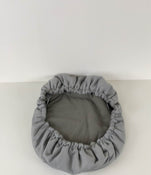 Shop JJ Cole Car Seat Cover at GoodBuy Gear