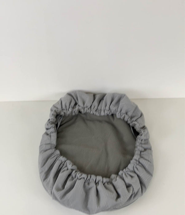 Shop JJ Cole Car Seat Cover at GoodBuy Gear