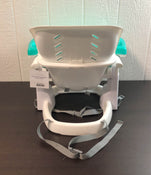 used Ingenuity SmartClean ChairMate Chair Top High Chair