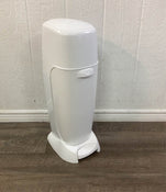 used Playtex Diaper Genie Complete