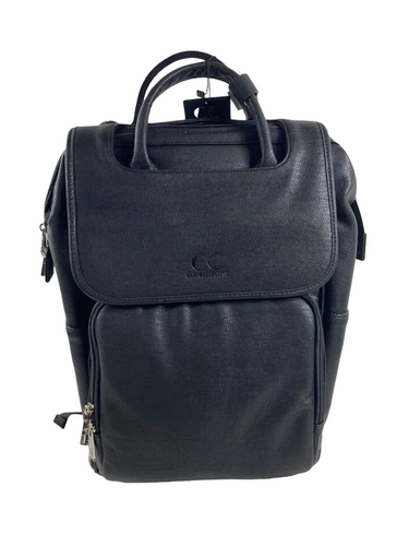 Skip Hop Wipe-Clean Changing Pad, Oat