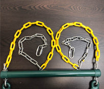 secondhand Sports Outdoors