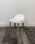 Shop Skip Hop Explore & More Kid Chair at GoodBuy Gear