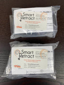 used Smart Retract Retract-A-Gate