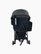 secondhand Strollers