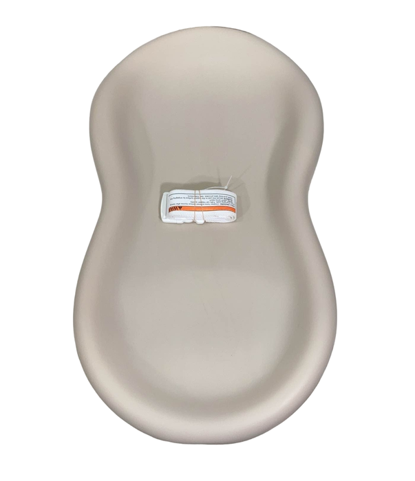 Shop Keekaroo Peanut Changing Pad, Vanilla at GoodBuy Gear