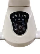 Shop Maxi-Cosi Cassia Swing, Horizon Sand at GoodBuy Gear