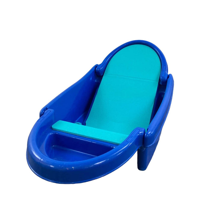 Safety 1st Spacesaver Fold Up Tub