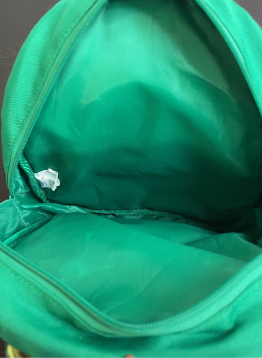 secondhand Old Navy Kids Backpack