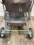 secondhand Strollers