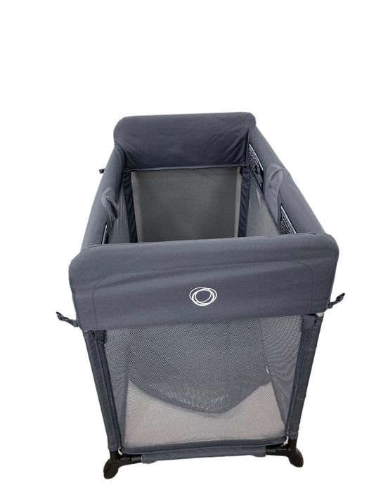 secondhand Bugaboo Stardust Playard