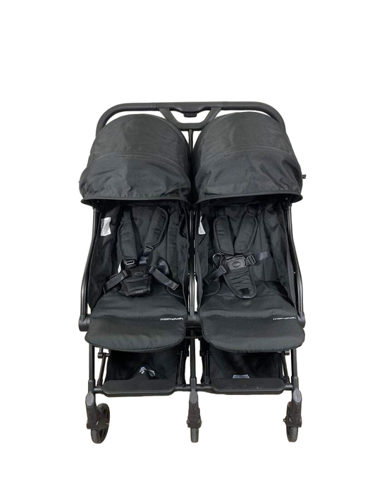 used Strollers