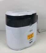 Shop Dr. Brown's Deluxe Bottle Sterilizer at GoodBuy Gear