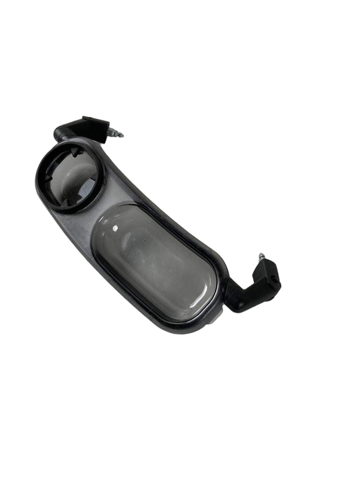 used UPPAbaby Snack Tray, VISTA (2015+)/CRUZ