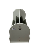 secondhand Tidy Books Kids Storage Box