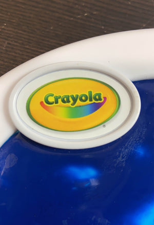 Breathtaking Crayola Musical Doodle Board Design Art Breathtaking Crayola Musical Doodle Board Design Art