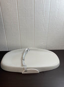 used Skip Hop Wipe-Clean Changing Pad