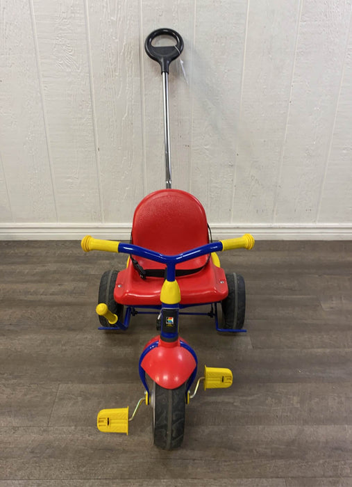 Shop Kettler Navigator Tricycle at GoodBuy Gear