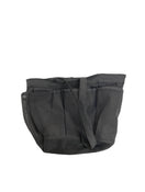 Shop Unknown Baby Diaper Caddy at GoodBuy Gear