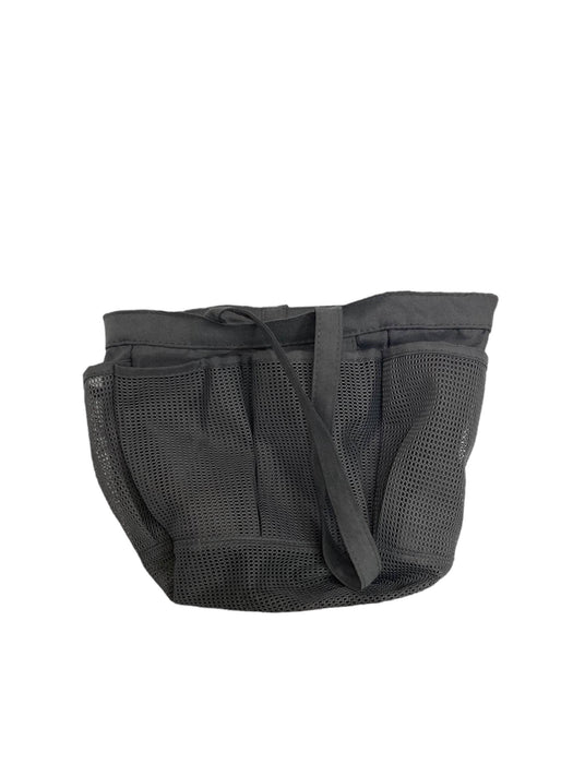 Shop Unknown Baby Diaper Caddy at GoodBuy Gear