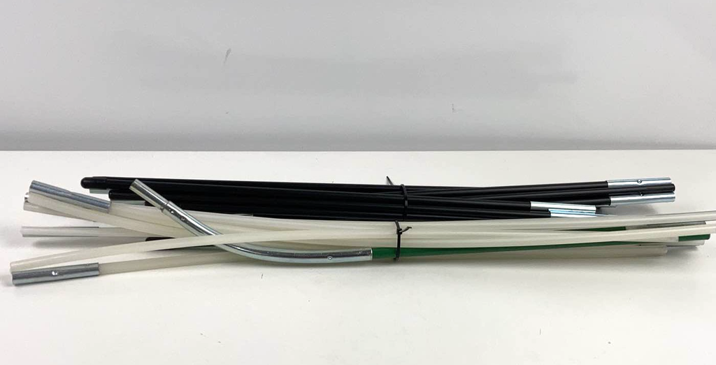 Pillowfort Unicorn Character Play Tent