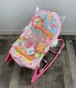 secondhand Bouncer Seats