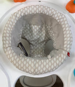 Shop Skip Hop Explore and More Baby's View 3-Stage Activity Center at GoodBuy Gear