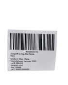 Shop JumpOff Jo Little Jo’s Toddler Nap Mat, Playful Pandas at GoodBuy Gear