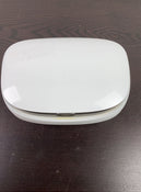 secondhand Prince Lionheart EVO Wipes Warmer