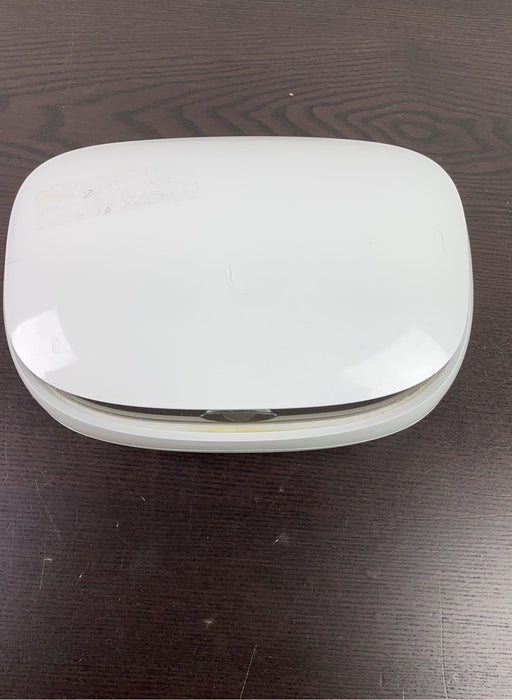 secondhand Prince Lionheart EVO Wipes Warmer